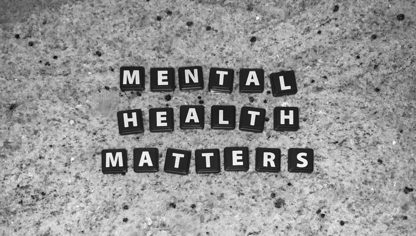 mental-health